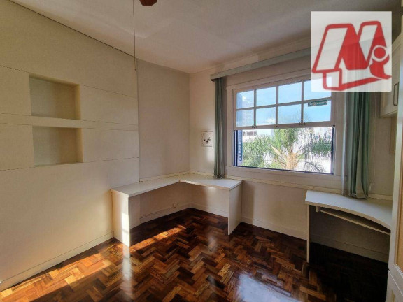 Imagem Apartamento com 2 Quartos à Venda, 130 m² em Moinhos De Vento - Porto Alegre