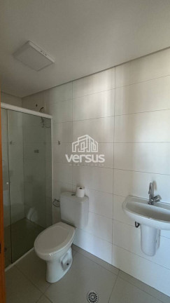 Imagem Apartamento com 2 Quartos à Venda, 65 m² em Guilhermina - Praia Grande