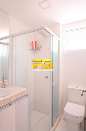 Imagem Apartamento com 3 Quartos à Venda, 106 m² em Manaíra - João Pessoa Imagem Apartamento com 3 Quartos à Venda, 106 m² em Manaíra - João Pessoa