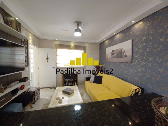 Imagem Apartamento com 2 Quartos à Venda, 69 m² em Vila Progresso - Sorocaba Imagem Apartamento com 2 Quartos à Venda, 69 m² em Vila Progresso - Sorocaba
