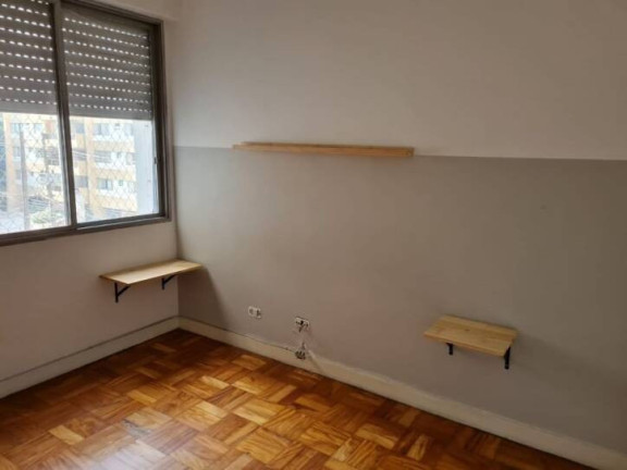 Imagem Apartamento com 2 Quartos à Venda, 100 m² em Itaim Bibi - São Paulo Imagem Apartamento com 2 Quartos à Venda, 100 m² em Itaim Bibi - São Paulo