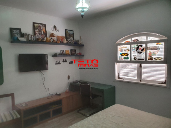 Imagem Casa com 3 Quartos à Venda, 2 m² em Parque Olímpico - São Lourenço Imagem Casa com 3 Quartos à Venda, 2 m² em Parque Olímpico - São Lourenço