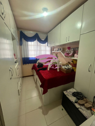 Imagem Casa com 2 Quartos à Venda, 110 m² em Parque Da Fonte - São José Dos Pinhais Imagem Casa com 2 Quartos à Venda, 110 m² em Parque Da Fonte - São José Dos Pinhais