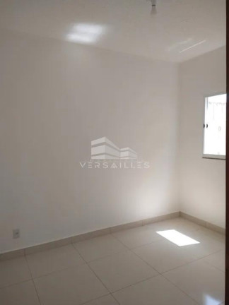Imagem Casa com 2 Quartos à Venda, 51 m² em Planalto - Porto Velho Imagem Casa com 2 Quartos à Venda, 51 m² em Planalto - Porto Velho