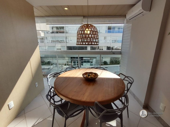 Imagem Apartamento com 3 Quartos à Venda, 100 m² em Enseada Azul - Guarapari Imagem Apartamento com 3 Quartos à Venda, 100 m² em Enseada Azul - Guarapari