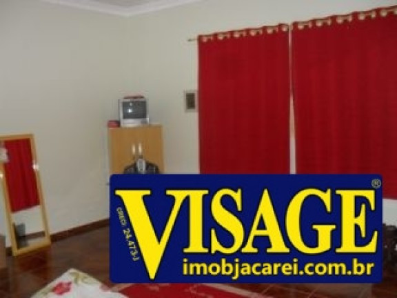 Imagem Casa com 2 Quartos à Venda, 120 m² em Pq. Dos Principes - Jacareí Imagem Casa com 2 Quartos à Venda, 120 m² em Pq. Dos Principes - Jacareí
