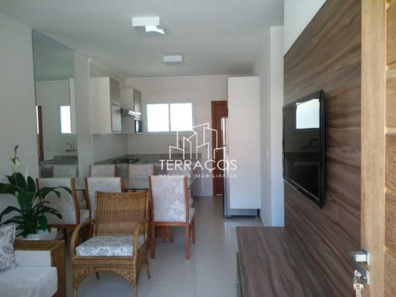 Imagem Imóvel com 3 Quartos à Venda, 77 m² em Parque Das Laranjeiras - Itatiba Imagem Imóvel com 3 Quartos à Venda, 77 m² em Parque Das Laranjeiras - Itatiba