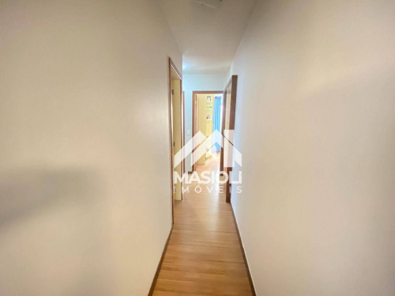 Imagem Apartamento com 3 Quartos à Venda, 120 m² em Praia Da Costa - Vila Velha Imagem Apartamento com 3 Quartos à Venda, 120 m² em Praia Da Costa - Vila Velha
