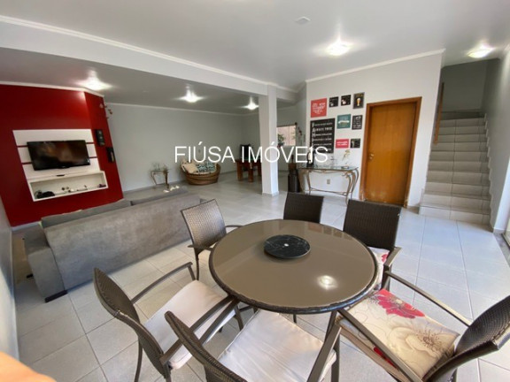 Imagem Sobrado com 3 Quartos à Venda, em Ribeirania - Ribeirão Preto Imagem Sobrado com 3 Quartos à Venda, em Ribeirania - Ribeirão Preto