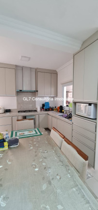 Imagem Sobrado com 3 Quartos à Venda, 40 m² em Jardim Valença - Indaiatuba Imagem Sobrado com 3 Quartos à Venda, 40 m² em Jardim Valença - Indaiatuba