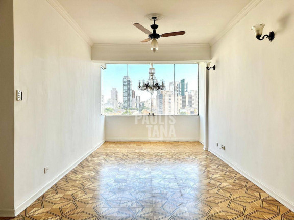 Imagem Apartamento com 2 Quartos à Venda, 110 m² em Pinheiros - São Paulo Imagem Apartamento com 2 Quartos à Venda, 110 m² em Pinheiros - São Paulo