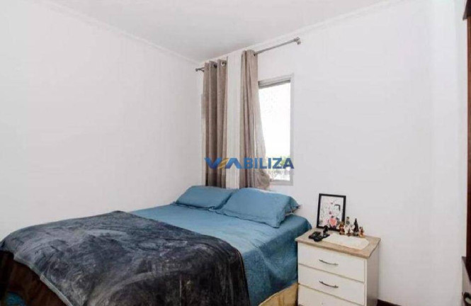 Imagem Cobertura com 3 Quartos à Venda, 220 m² em Macedo - Guarulhos