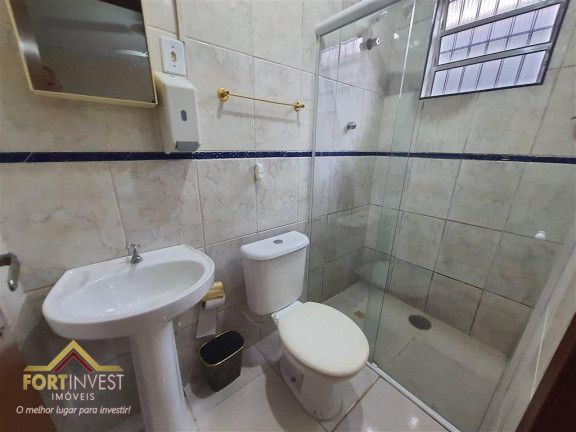 Imagem Imóvel com 1 Quarto à Venda, 34 m² em Aviação - Praia Grande Imagem Imóvel com 1 Quarto à Venda, 34 m² em Aviação - Praia Grande