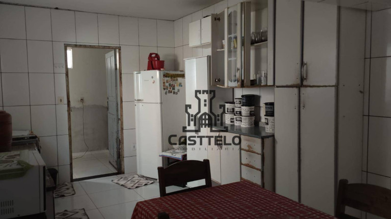 Imagem Casa com 3 Quartos à Venda, 112 m² em Parque Residencial João Piza - Londrina Imagem Casa com 3 Quartos à Venda, 112 m² em Parque Residencial João Piza - Londrina