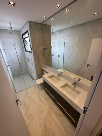 Imagem Casa com 3 Quartos à Venda, 315 m² em Jardim Residencial Helvétia Park Ii - Indaiatuba Imagem Casa com 3 Quartos à Venda, 315 m² em Jardim Residencial Helvétia Park Ii - Indaiatuba