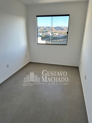 Imagem Casa com 2 Quartos à Venda, 150 m² em Jardim Belvedere - Volta Redonda Imagem Casa com 2 Quartos à Venda, 150 m² em Jardim Belvedere - Volta Redonda