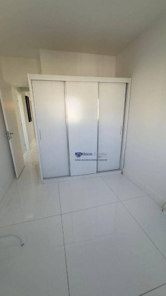 Imagem Apartamento com 3 Quartos à Venda, 119 m² em Vila Andrade - São Paulo
