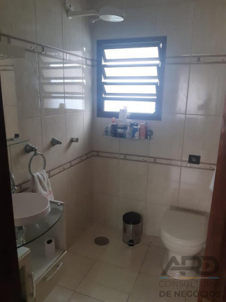 Imagem Casa com 3 Quartos à Venda, 300 m² em Vila Nova Curuçá - São Paulo