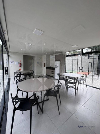 Imagem Apartamento com 2 Quartos à Venda ou Locação, 52 m² em Salto Do Norte - Blumenau Imagem Apartamento com 2 Quartos à Venda ou Locação, 52 m² em Salto Do Norte - Blumenau