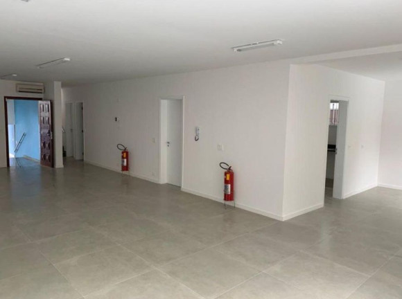 Imagem Imóvel com 5 Quartos à Venda, 490 m² em Vila Mariana - São Paulo Imagem Imóvel com 5 Quartos à Venda, 490 m² em Vila Mariana - São Paulo