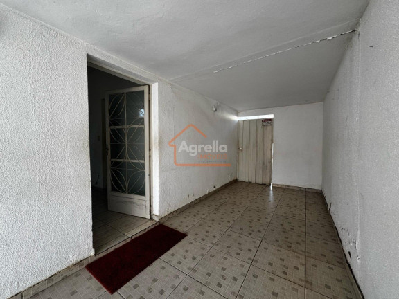 Imagem Casa com 3 Quartos à Venda, 98 m² em Aterrado - Mogi Mirim Imagem Casa com 3 Quartos à Venda, 98 m² em Aterrado - Mogi Mirim