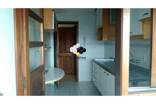 Imagem Apartamento com 2 Quartos à Venda, 92 m² em Vila Ipiranga - Porto Alegre Imagem Apartamento com 2 Quartos à Venda, 92 m² em Vila Ipiranga - Porto Alegre
