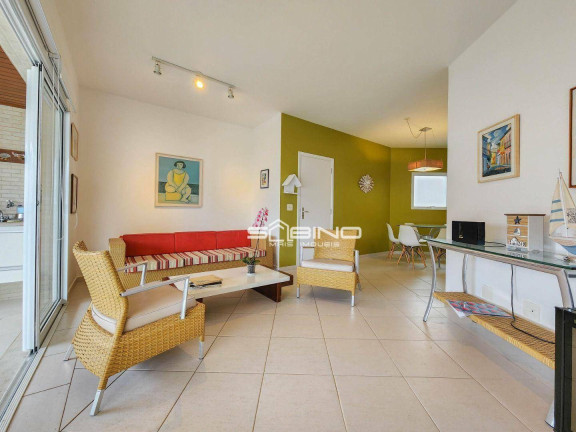 Imagem Apartamento com 4 Quartos à Venda, 162 m² em Riviera De São Lourenço - Bertioga Imagem Apartamento com 4 Quartos à Venda, 162 m² em Riviera De São Lourenço - Bertioga