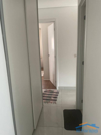Imagem Apartamento com 3 Quartos à Venda, 150 m² em Vila Yara - Osasco Imagem Apartamento com 3 Quartos à Venda, 150 m² em Vila Yara - Osasco