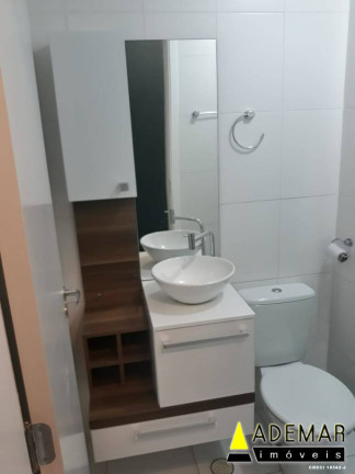 Imagem Apartamento com 2 Quartos à Venda, 44 m² em Canhema - Diadema Imagem Apartamento com 2 Quartos à Venda, 44 m² em Canhema - Diadema