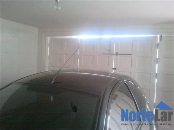 Imagem Casa com 2 Quartos à Venda, 100 m² em Parada Inglesa - São Paulo Imagem Casa com 2 Quartos à Venda, 100 m² em Parada Inglesa - São Paulo