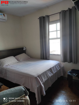 Imagem Sobrado com 3 Quartos à Venda, 185 m² em Vila Nova Conceição - São Paulo Imagem Sobrado com 3 Quartos à Venda, 185 m² em Vila Nova Conceição - São Paulo