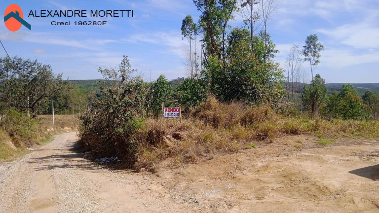Imagem Terreno à Venda, em Estrada Da Barra - Sarapuí Imagem Terreno à Venda, em Estrada Da Barra - Sarapuí
