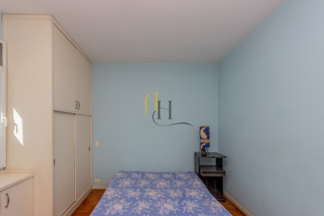 Imagem Apartamento com 2 Quartos à Venda, 108 m² em Itaim Bibi - São Paulo Imagem Apartamento com 2 Quartos à Venda, 108 m² em Itaim Bibi - São Paulo
