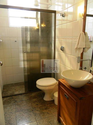Imagem Apartamento com 2 Quartos à Venda, 66 m² em Campo Belo - São Paulo Imagem Apartamento com 2 Quartos à Venda, 66 m² em Campo Belo - São Paulo