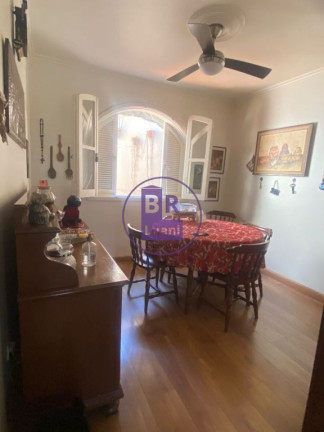 Imagem Sobrado com 3 Quartos à Venda, 291 m² em Kennedy - Londrina Imagem Sobrado com 3 Quartos à Venda, 291 m² em Kennedy - Londrina