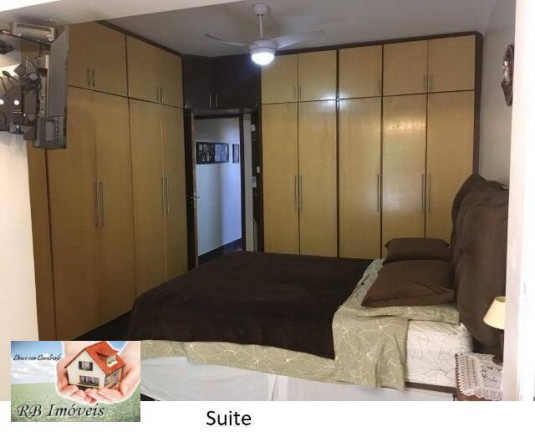Imagem Casa com 3 Quartos à Venda, 120 m² em Rudge Ramos - São Bernardo Do Campo Imagem Casa com 3 Quartos à Venda, 120 m² em Rudge Ramos - São Bernardo Do Campo