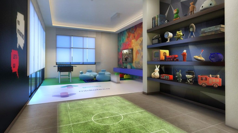 Imagem Apartamento com 2 Quartos à Venda, 124 m² em Vila Mariana - São Paulo Imagem Apartamento com 2 Quartos à Venda, 124 m² em Vila Mariana - São Paulo