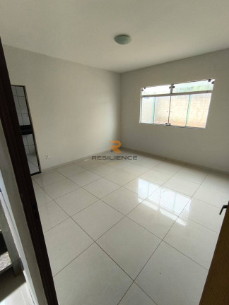 Imagem Casa com 4 Quartos à Venda, 198 m² em Joá - Lagoa Santa Imagem Casa com 4 Quartos à Venda, 198 m² em Joá - Lagoa Santa