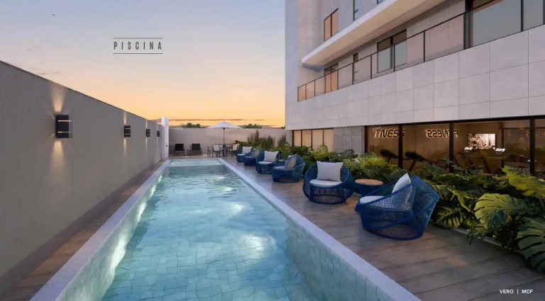 Imagem Apartamento com 3 Quartos à Venda, 185 m² em Santo Antônio - Belo Horizonte Imagem Apartamento com 3 Quartos à Venda, 185 m² em Santo Antônio - Belo Horizonte
