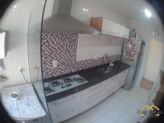 Imagem Apartamento com 2 Quartos à Venda, 66 m² em Medeiros - Jundiaí Imagem Apartamento com 2 Quartos à Venda, 66 m² em Medeiros - Jundiaí