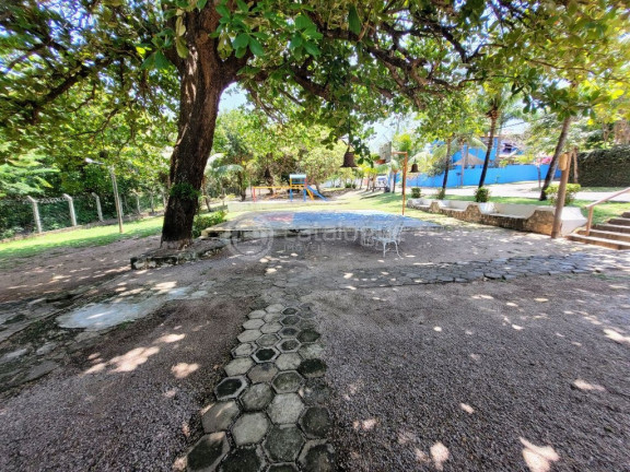 Imagem Terreno em Condomínio à Venda, 360 m² em Cotovelo (distrito Litoral) - Parnamirim Imagem Terreno em Condomínio à Venda, 360 m² em Cotovelo (distrito Litoral) - Parnamirim