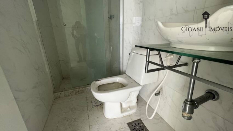Imagem Apartamento com 2 Quartos à Venda, 70 m² em Barra Da Tijuca - Rio De Janeiro Imagem Apartamento com 2 Quartos à Venda, 70 m² em Barra Da Tijuca - Rio De Janeiro