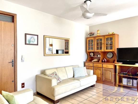 Imagem Apartamento com 2 Quartos para Temporada, 70 m² em Canasvieiras - Florianópolis Imagem Apartamento com 2 Quartos para Temporada, 70 m² em Canasvieiras - Florianópolis