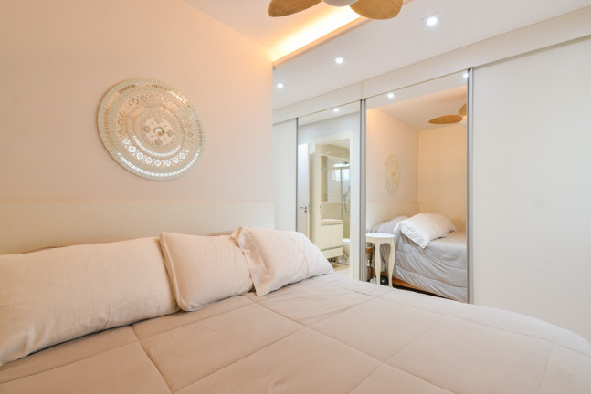 Imagem Apartamento com 2 Quartos à Venda, 85 m² em Vila Da Saúde - São Paulo Imagem Apartamento com 2 Quartos à Venda, 85 m² em Vila Da Saúde - São Paulo