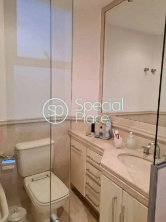 Imagem Apartamento com 4 Quartos à Venda, 400 m² em Higienópolis - São Paulo Imagem Apartamento com 4 Quartos à Venda, 400 m² em Higienópolis - São Paulo
