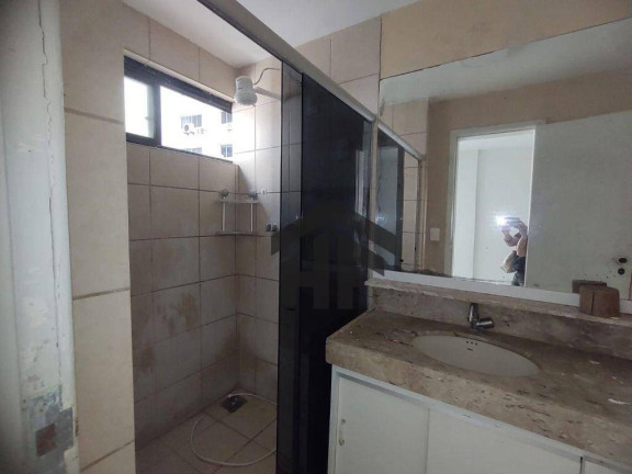 Imagem Apartamento com 4 Quartos à Venda, 225 m² em Boa Viagem - Recife