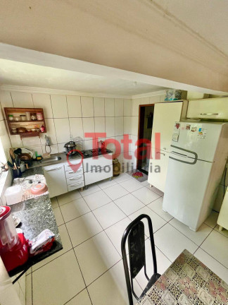 Imagem Casa com 5 Quartos à Venda, 260 m² em Serra Verde - Antônio Dias Imagem Casa com 5 Quartos à Venda, 260 m² em Serra Verde - Antônio Dias