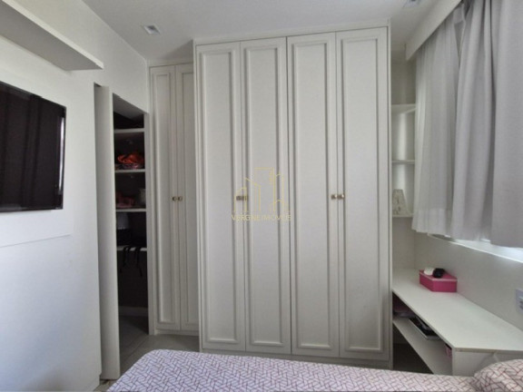 Imagem Imóvel com 3 Quartos à Venda, 134 m² em Patamares - Salvador Imagem Imóvel com 3 Quartos à Venda, 134 m² em Patamares - Salvador