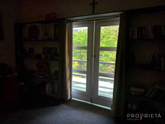 Imagem Casa com 5 Quartos à Venda, 1.386 m² em Horto - Rio De Janeiro