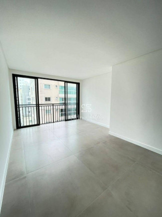 Imagem Apartamento com 4 Quartos à Venda, 149 m² em 2 Quadra Centro - Balneário Camboriú Imagem Apartamento com 4 Quartos à Venda, 149 m² em 2 Quadra Centro - Balneário Camboriú